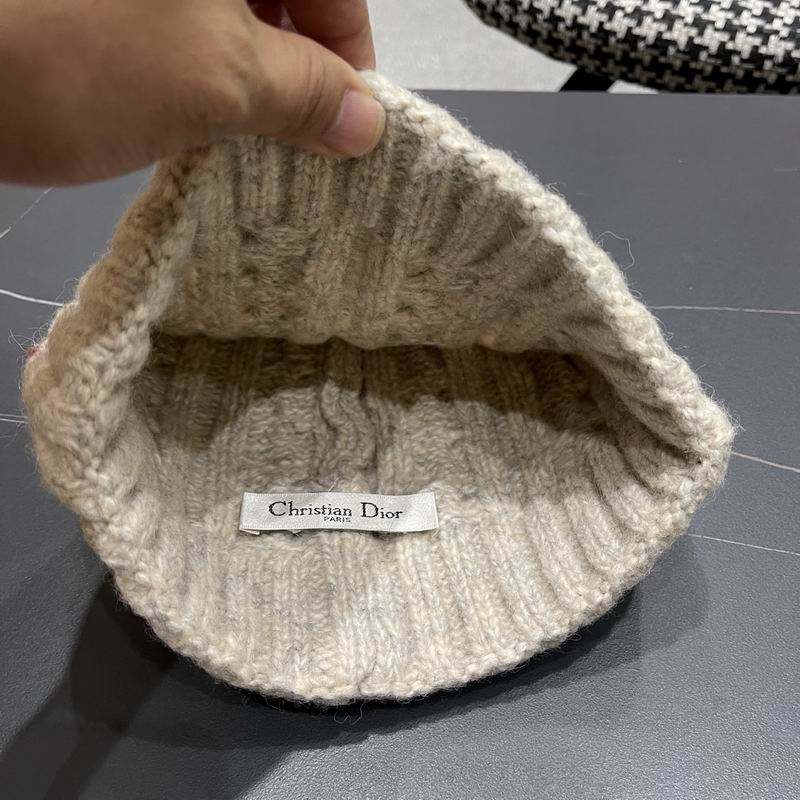 Dior Hat (24)