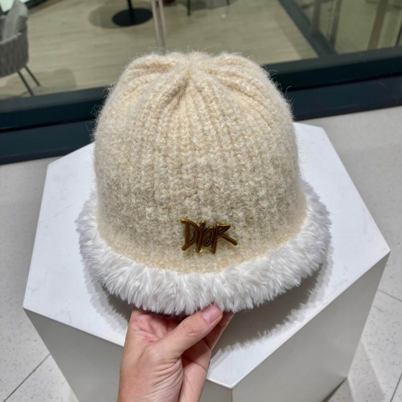 Dior Hat (25)