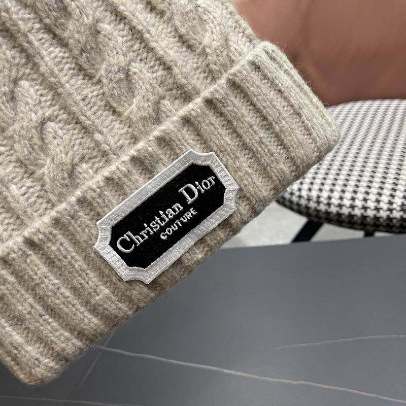 Dior Hat (26)