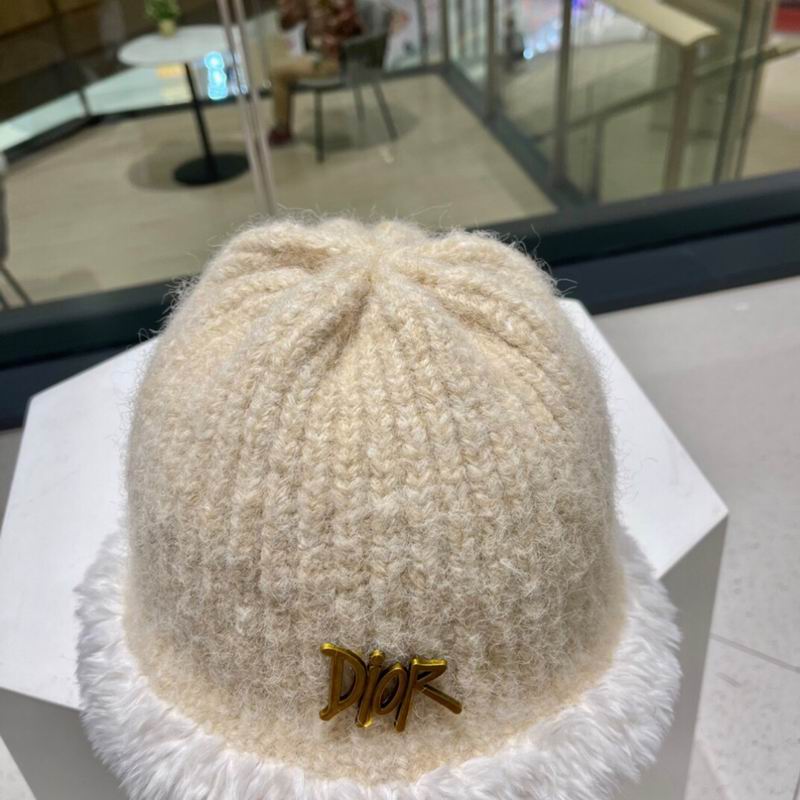 Dior Hat (26)