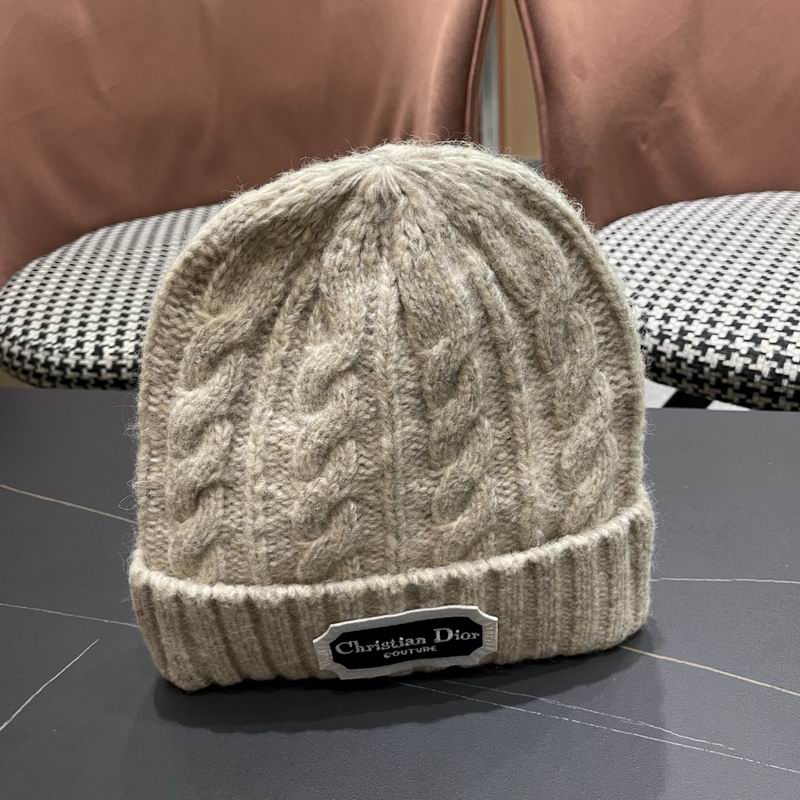 Dior Hat (27)