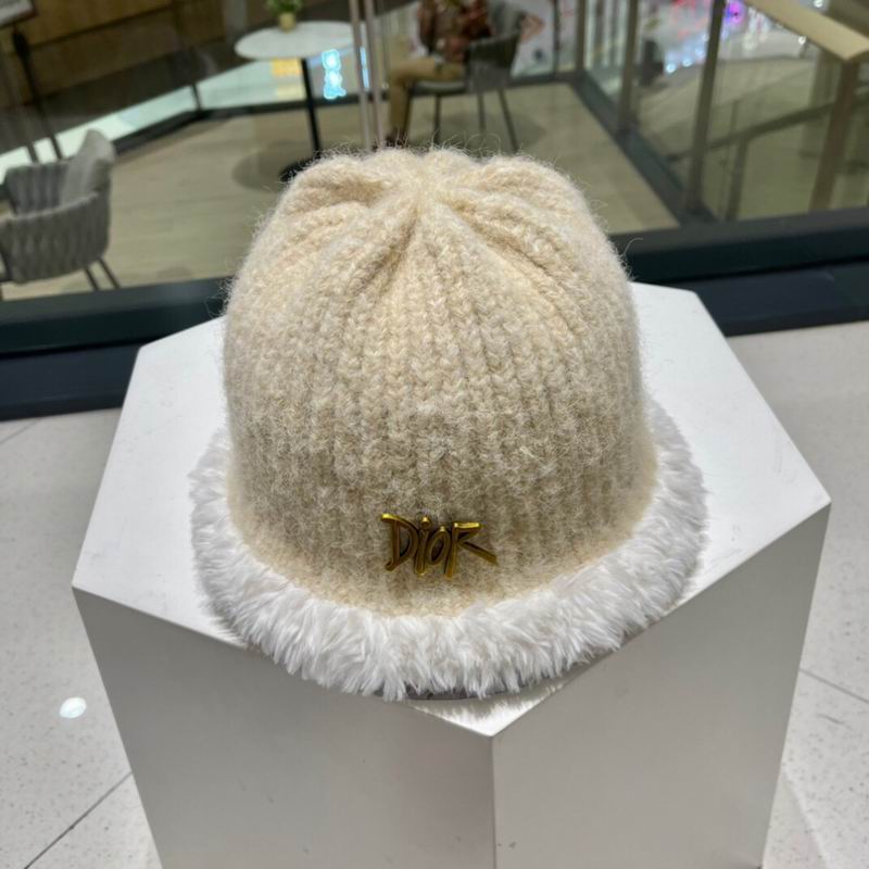 Dior Hat (27)