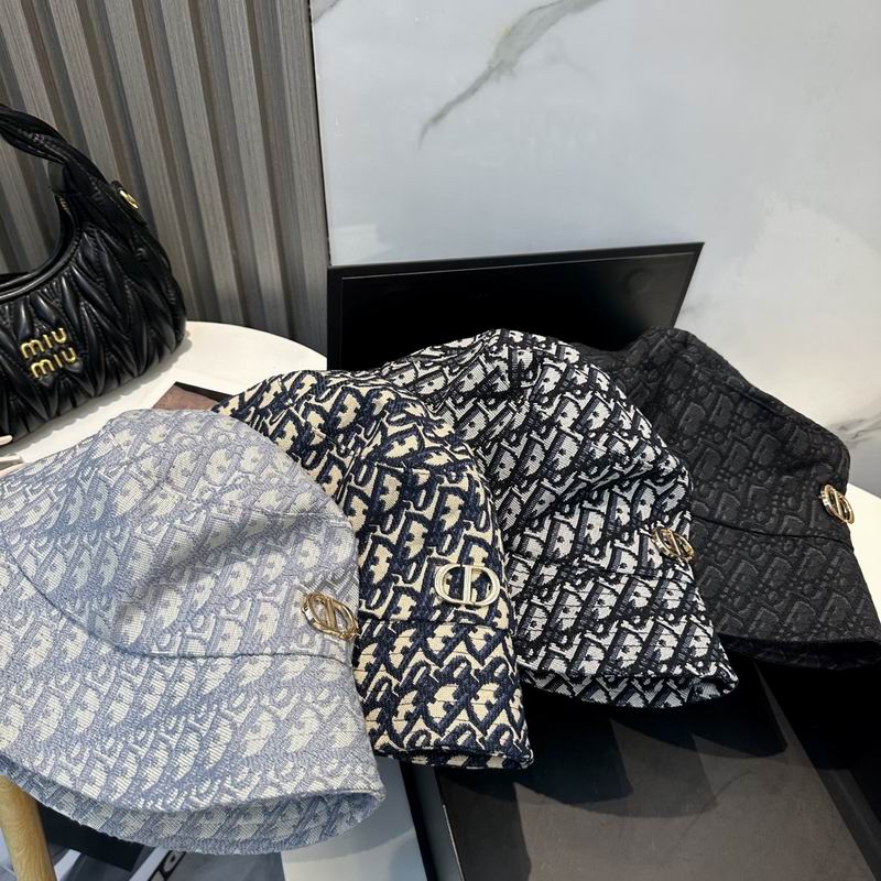 Dior Hat (28)