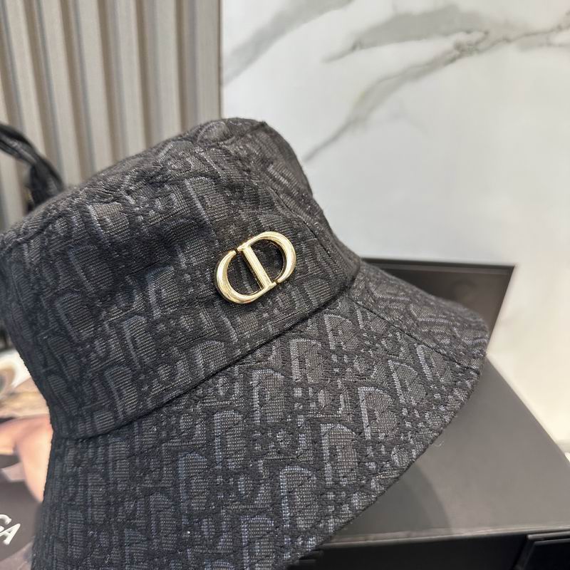 Dior Hat (29)