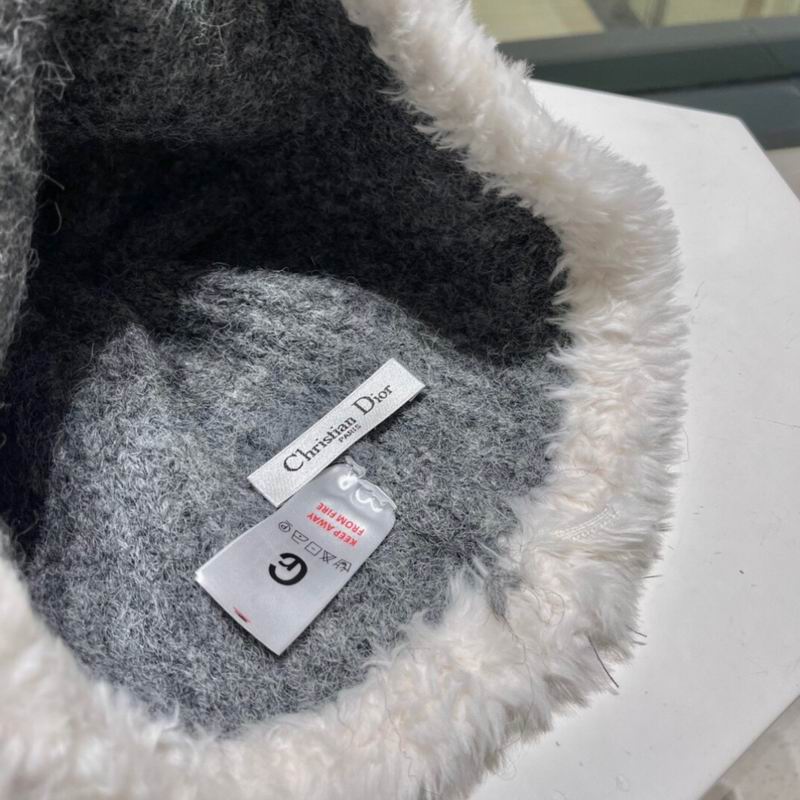 Dior Hat (3)