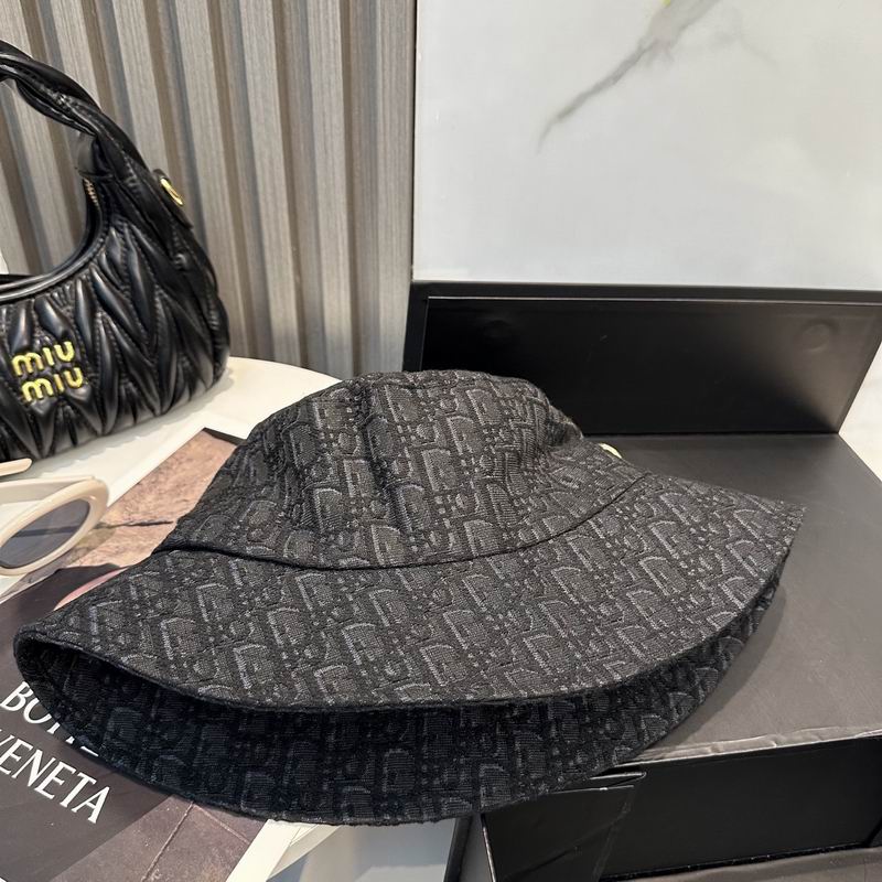 Dior Hat (30)