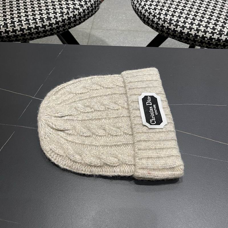 Dior Hat (31)