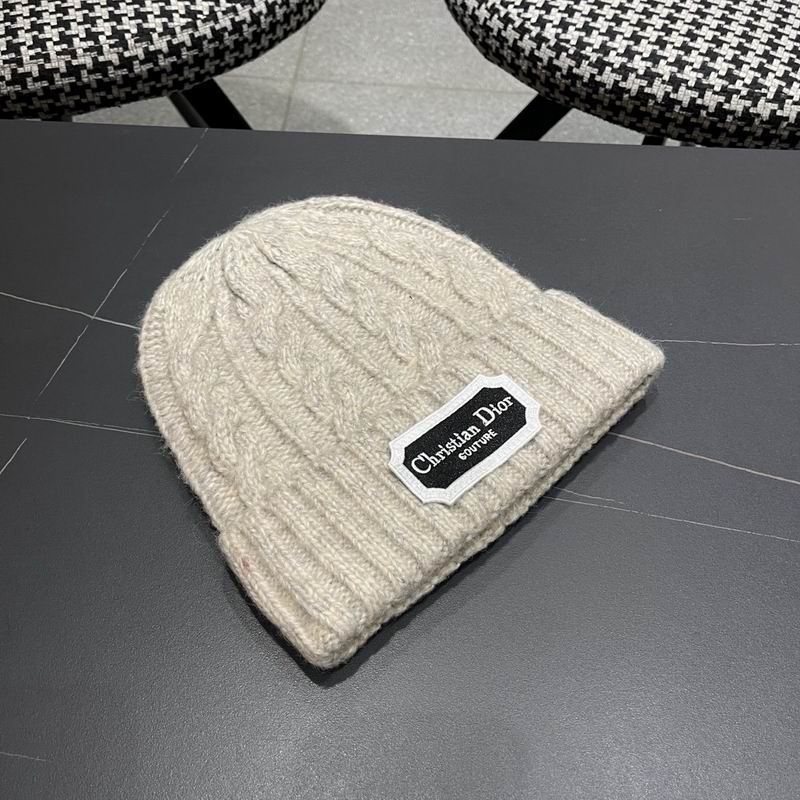 Dior Hat (32)