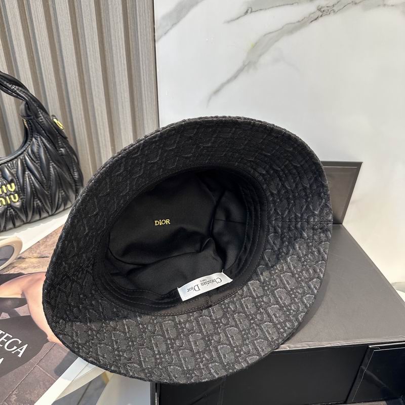 Dior Hat (32)