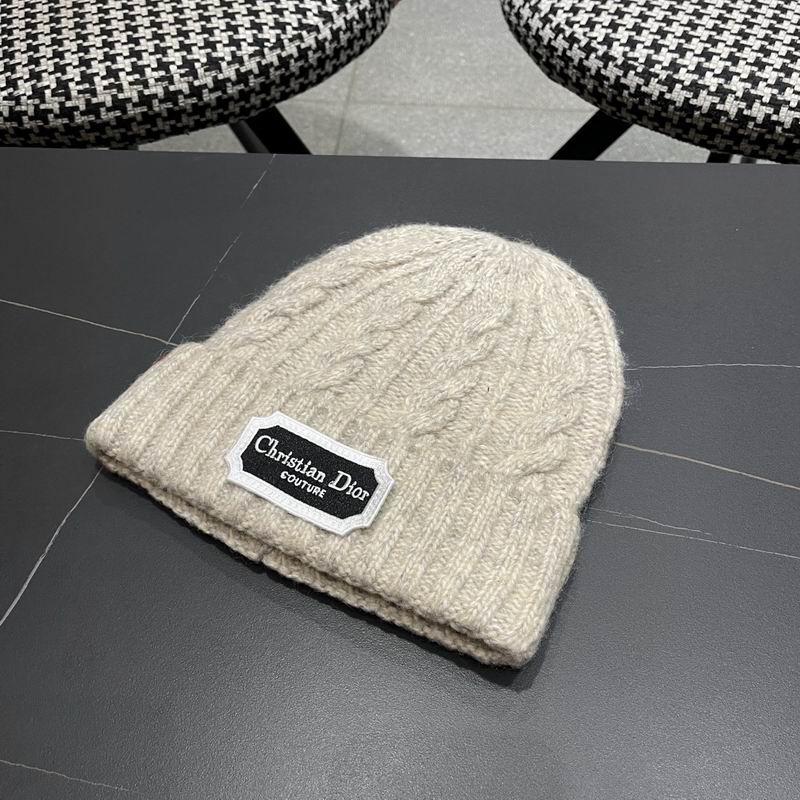 Dior Hat (33)