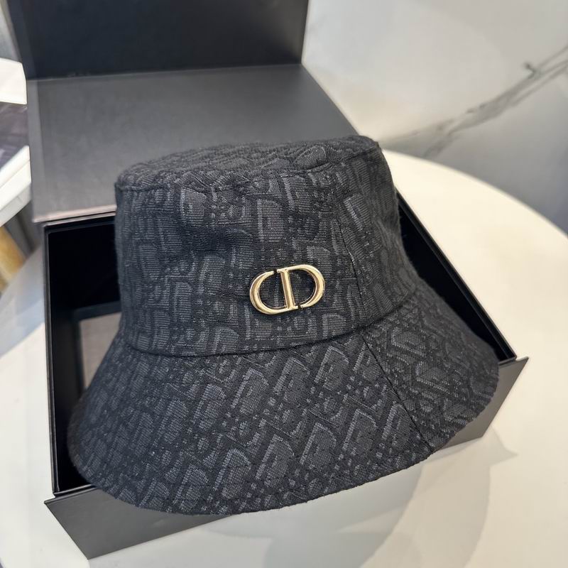 Dior Hat (33)