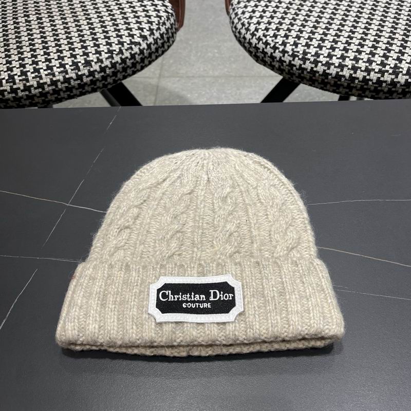Dior Hat (34)