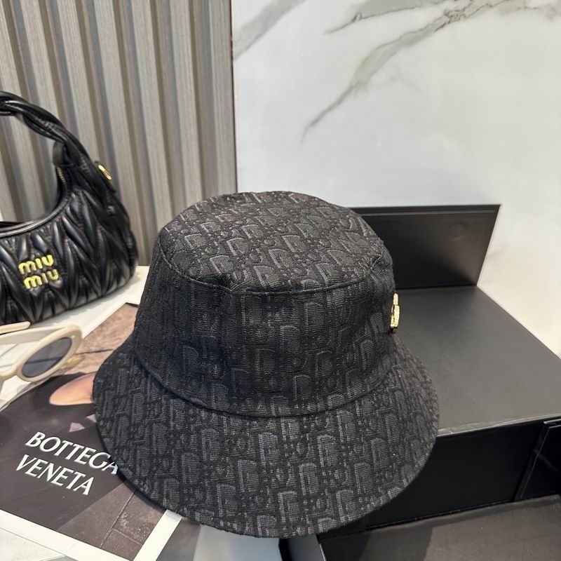 Dior Hat (34)