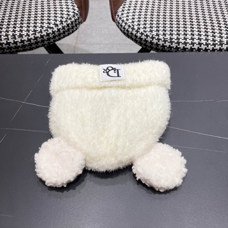 Dior Hat (341)