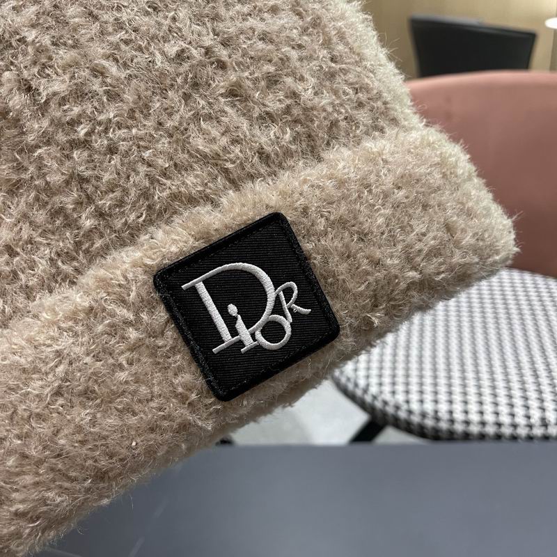 Dior Hat (349)