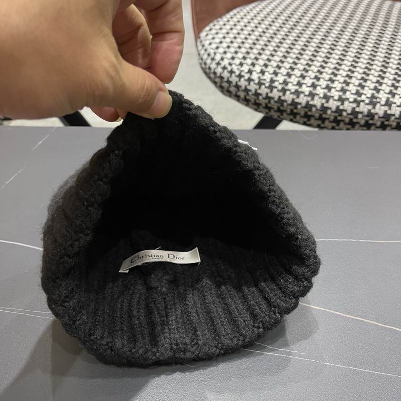 Dior Hat (35)