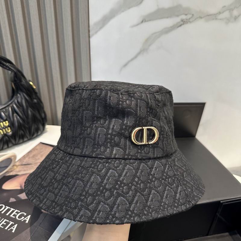 Dior Hat (35)