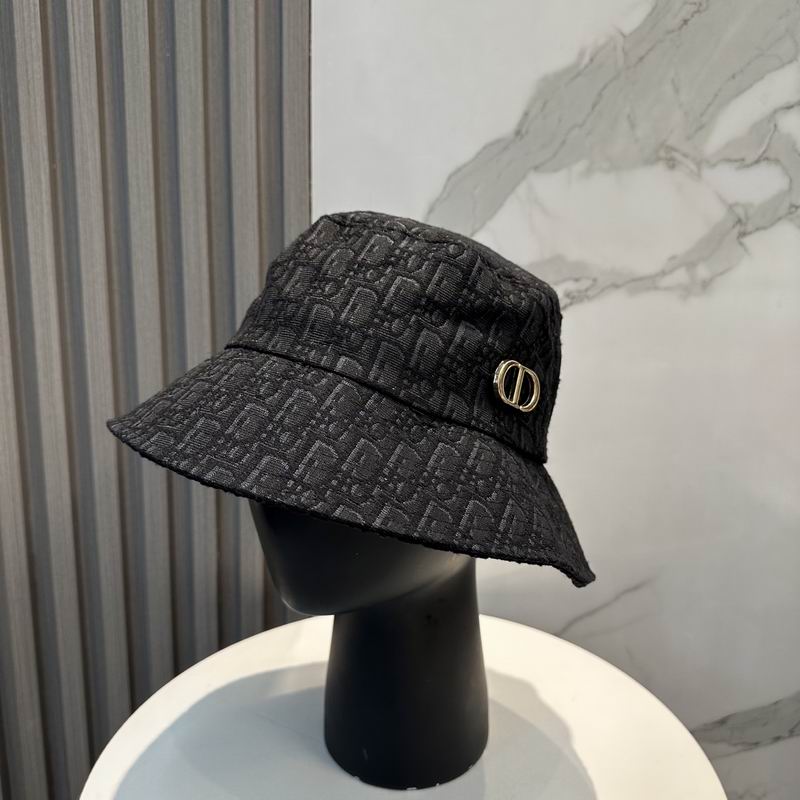 Dior Hat (36)