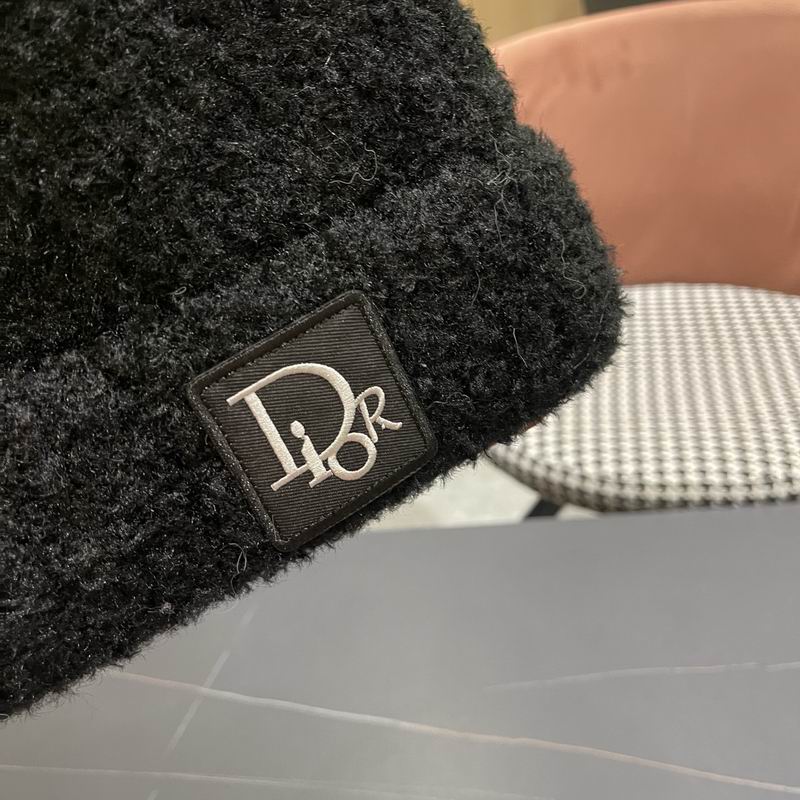 Dior Hat (361)