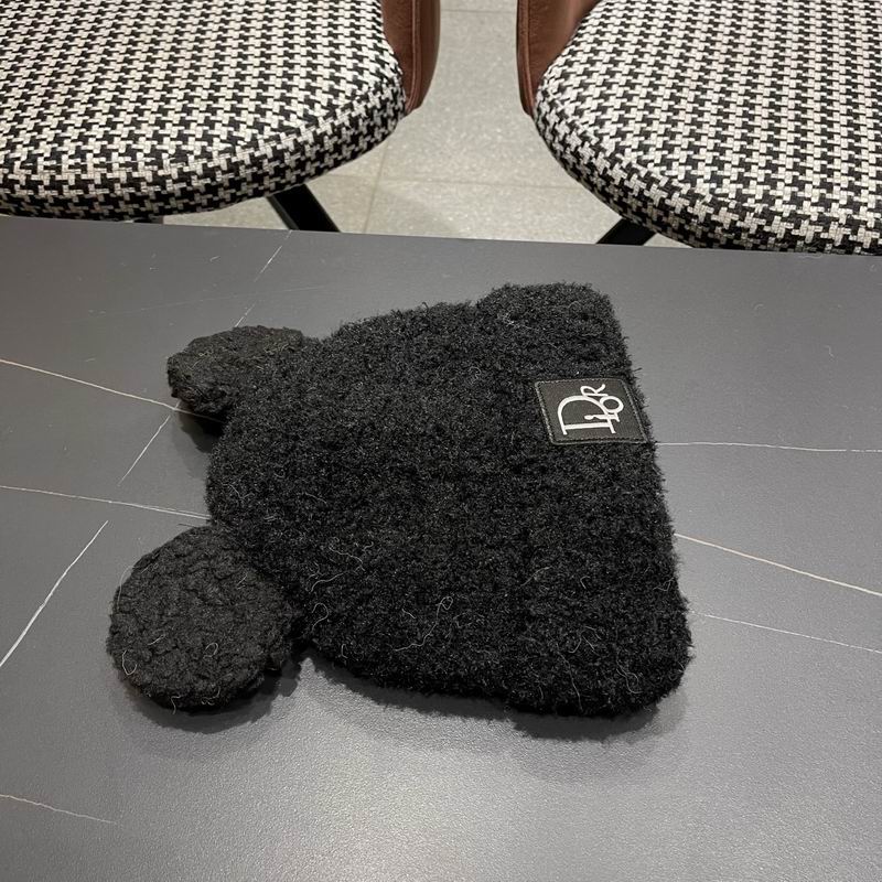 Dior Hat (366)