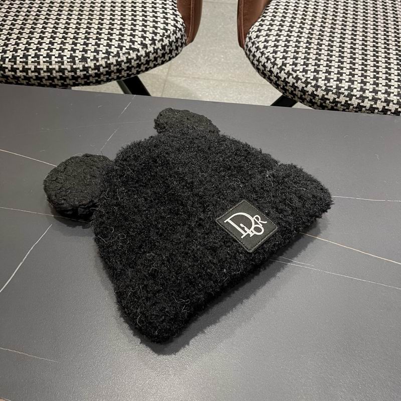 Dior Hat (367)