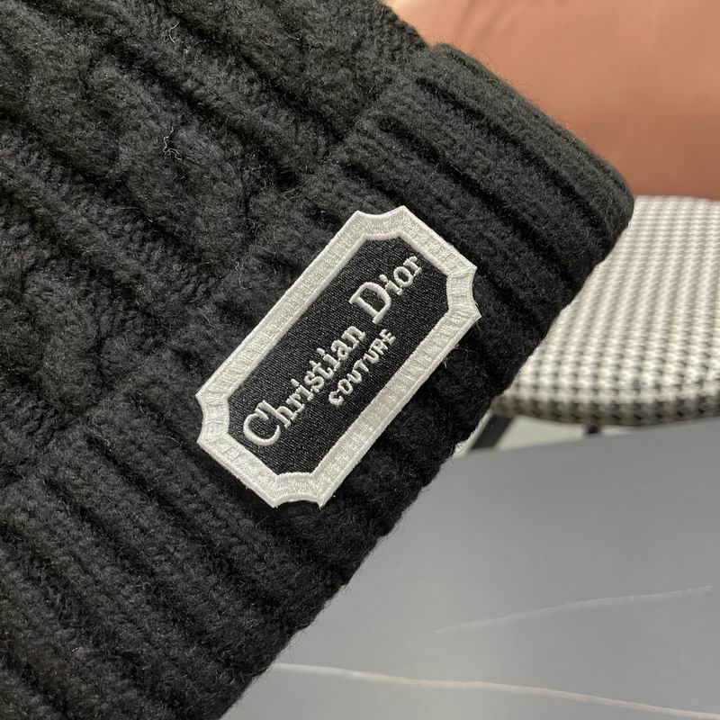 Dior Hat (37)