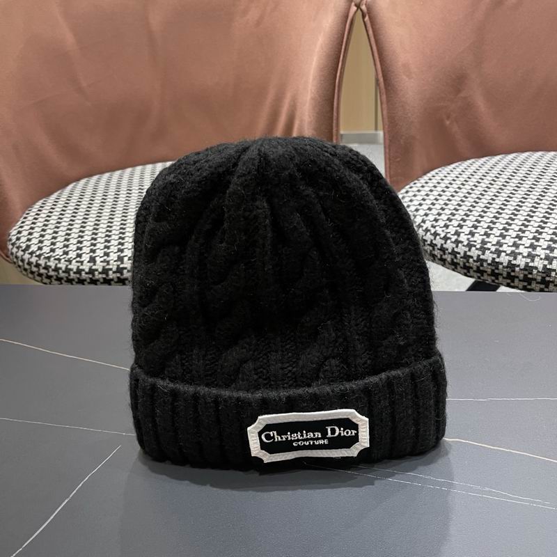 Dior Hat (38)