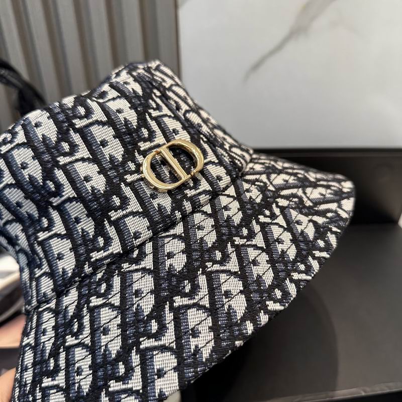 Dior Hat (38)