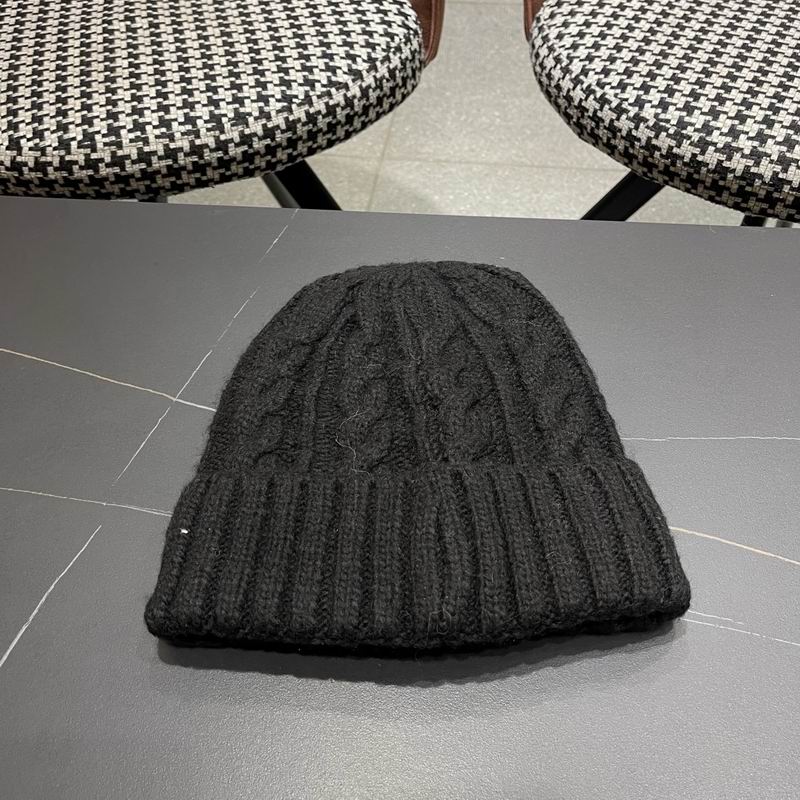 Dior Hat (39)