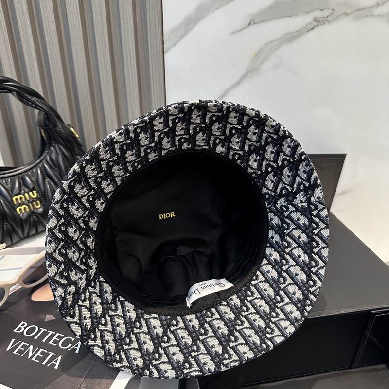 Dior Hat (39)