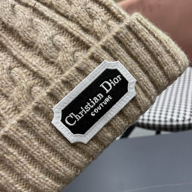 Dior Hat (4)