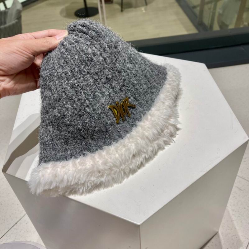 Dior Hat (4)