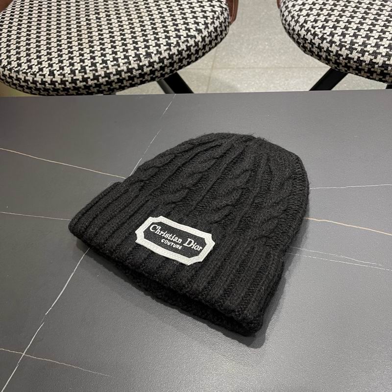 Dior Hat (41)