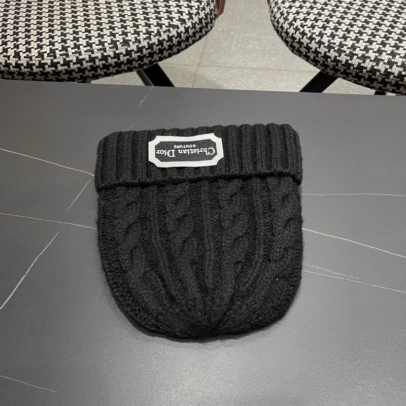 Dior Hat (42)