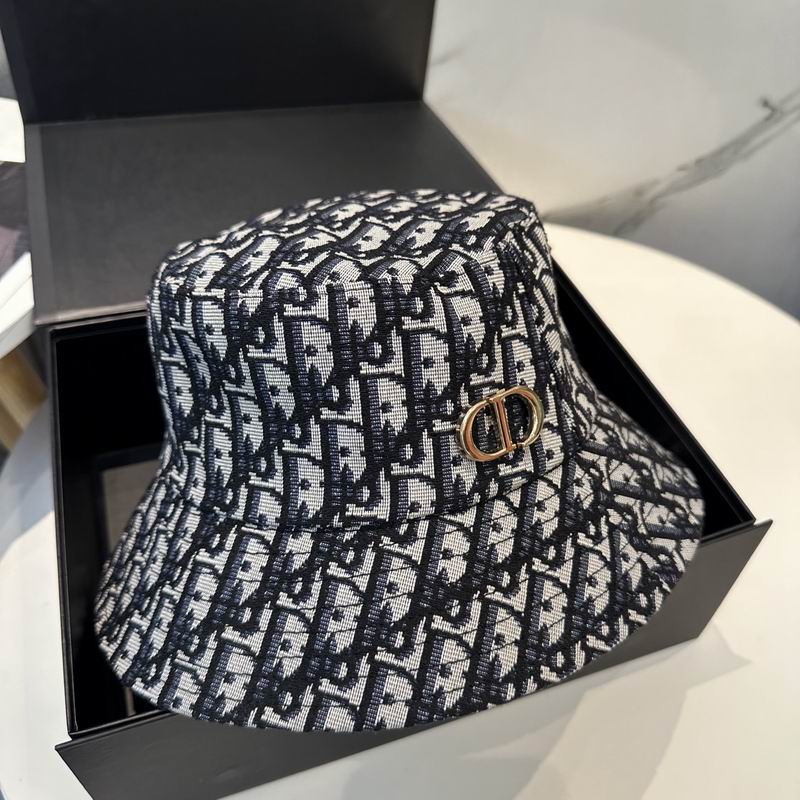 Dior Hat (42)