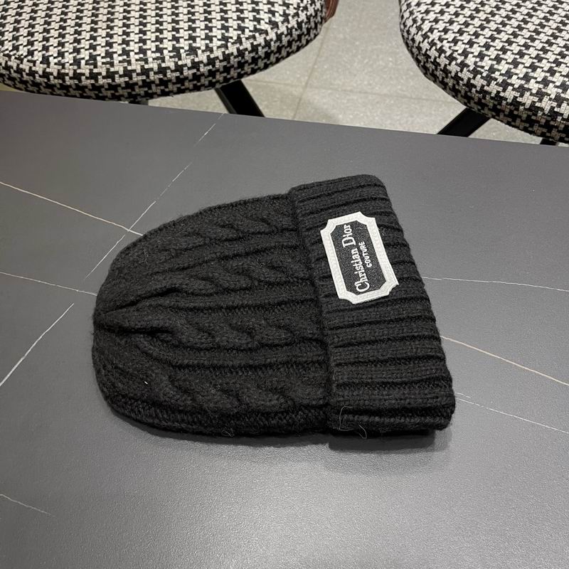 Dior Hat (43)