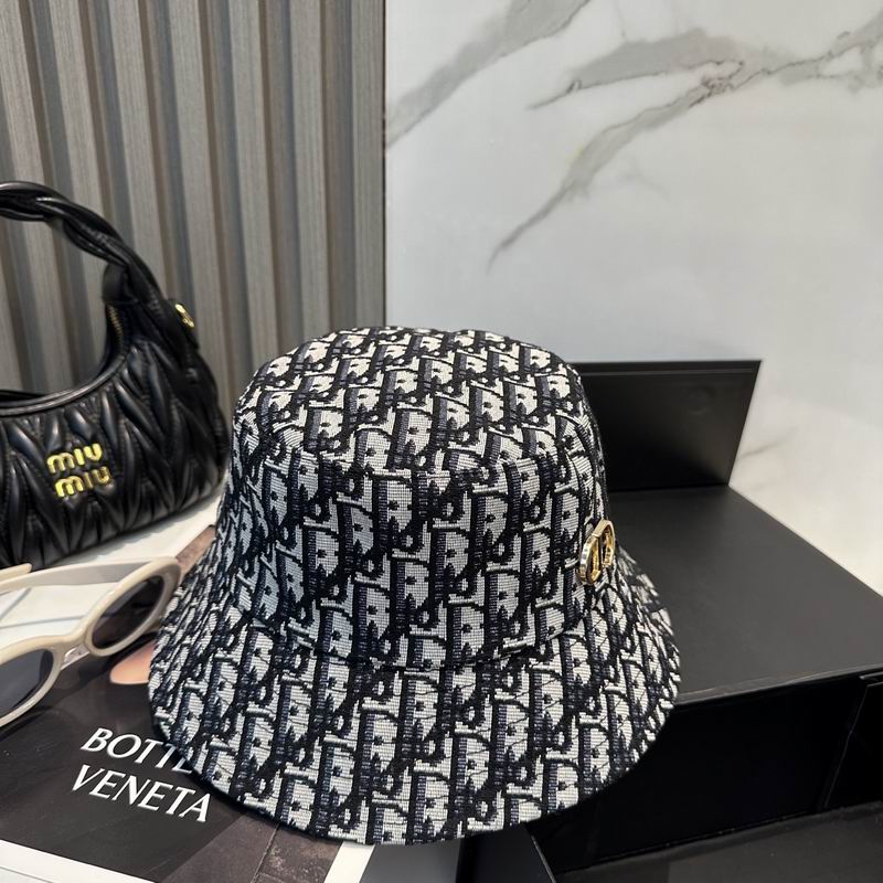 Dior Hat (43)