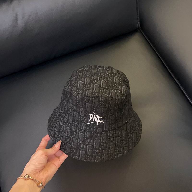 Dior Hat (434)