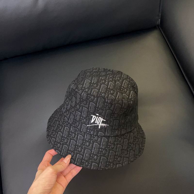 Dior Hat (436)