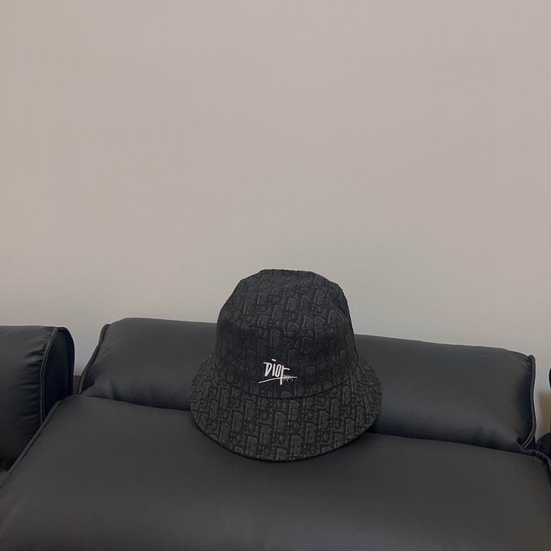Dior Hat (437)