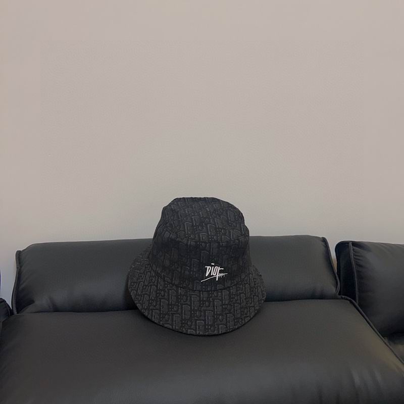 Dior Hat (438)