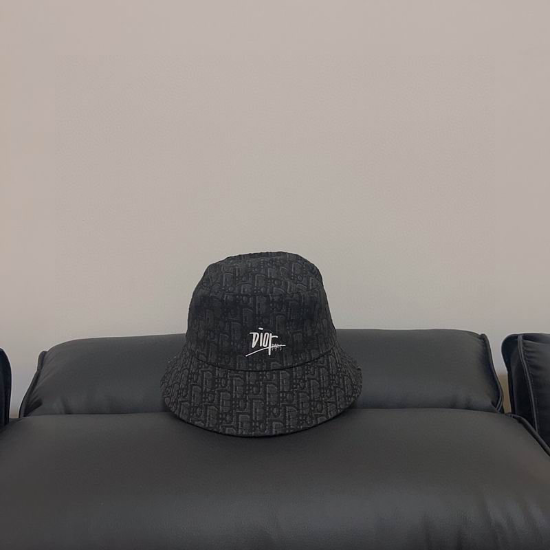 Dior Hat (439)