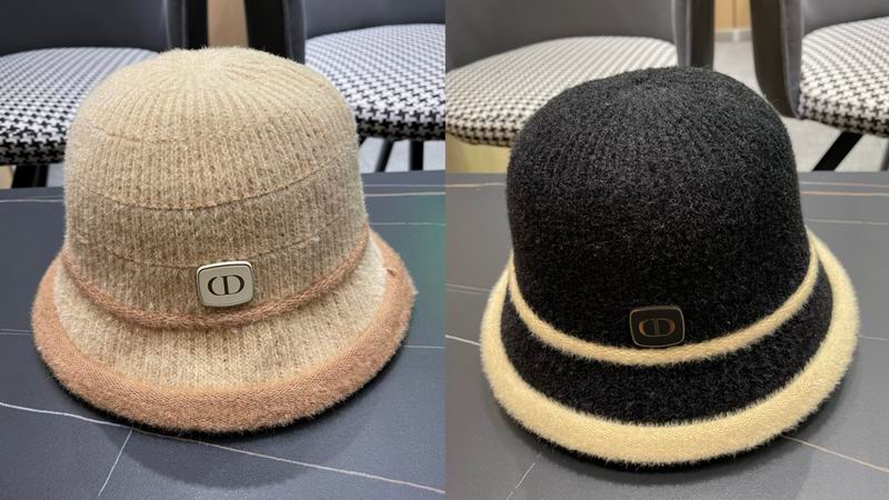 Dior Hat (44)
