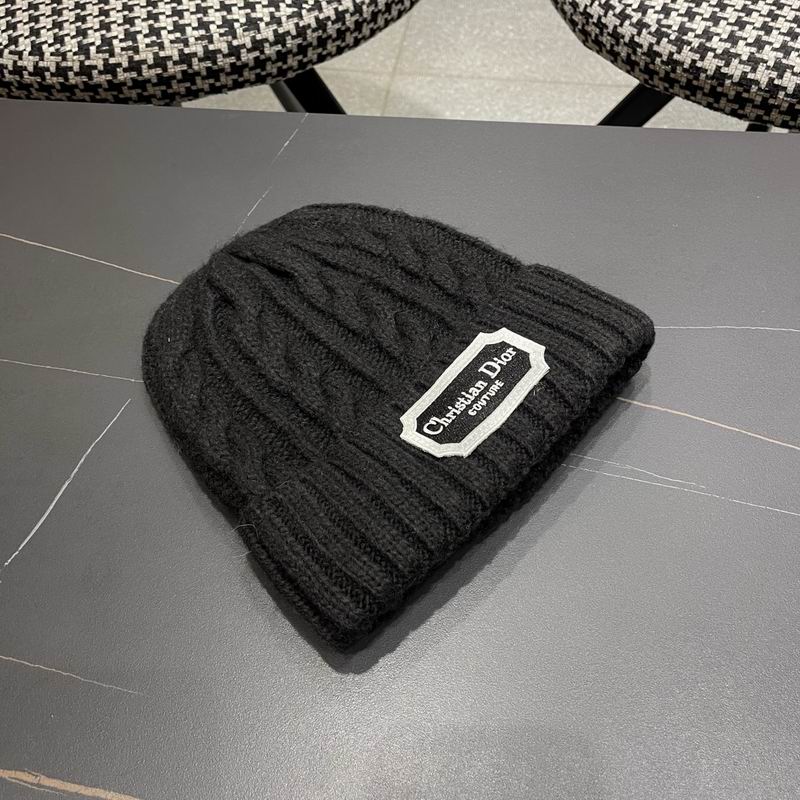 Dior Hat (44)