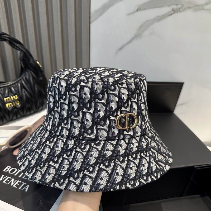 Dior Hat (44)