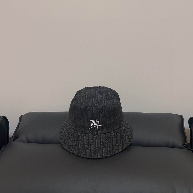 Dior Hat (440)