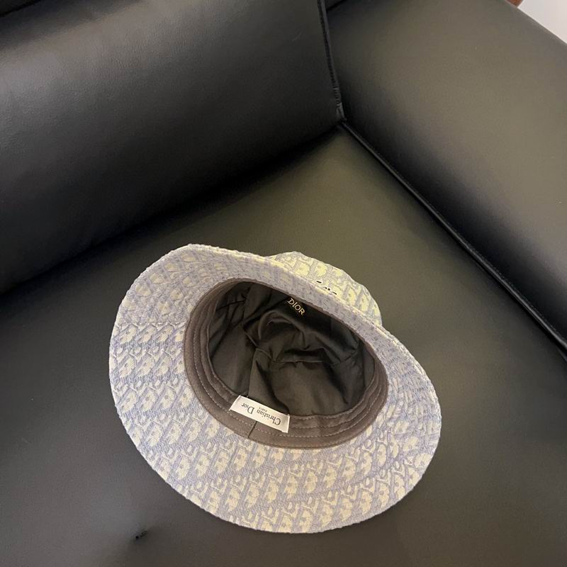 Dior Hat (442)