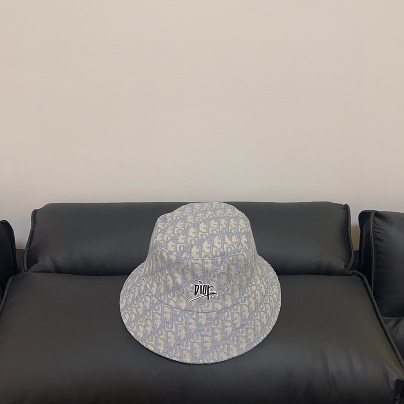 Dior Hat (445)