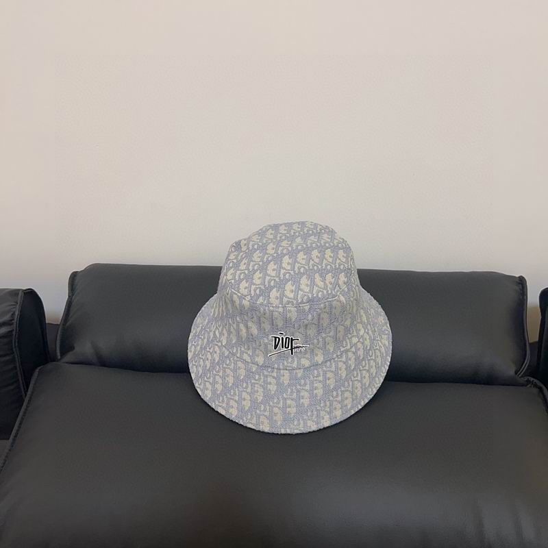 Dior Hat (446)