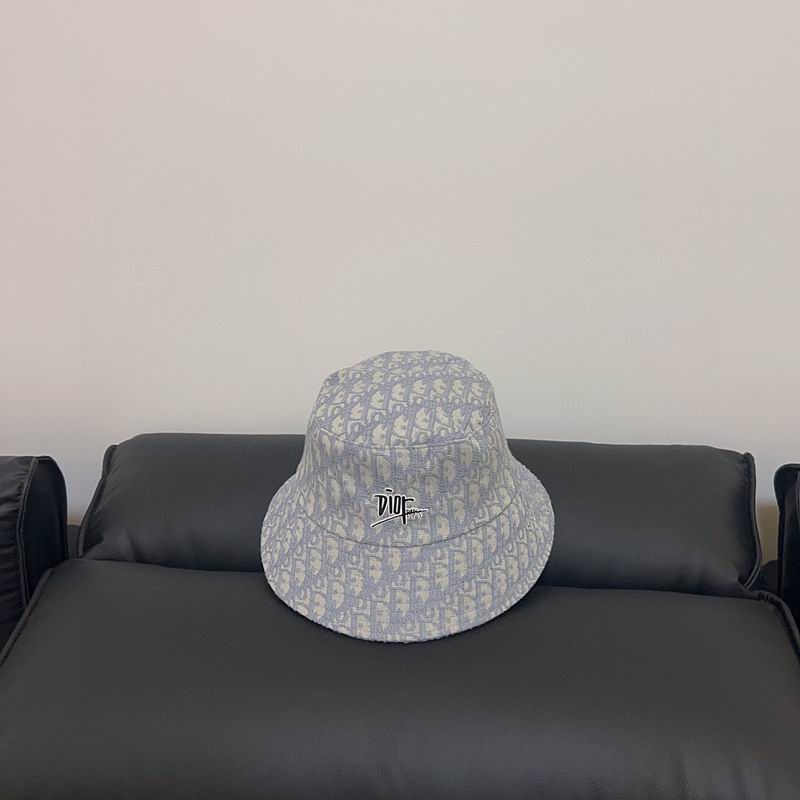Dior Hat (447)